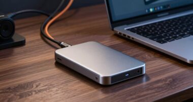 top 12 external ssds