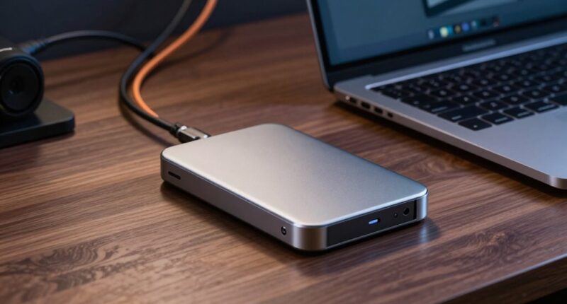 top 12 external ssds