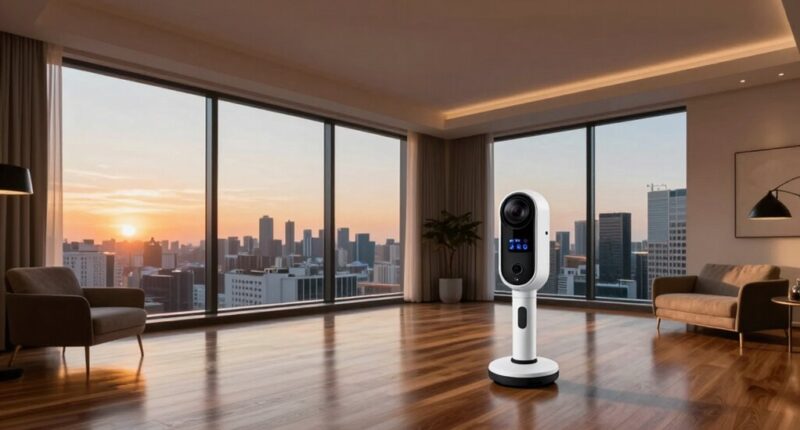 top 13 360 camera reviews