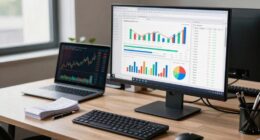 top 13 accounting software