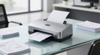 top 14 fast document scanners