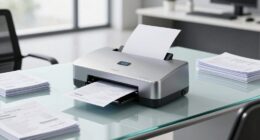 top 14 fast document scanners