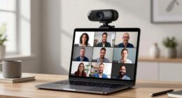 top 15 4k zoom cameras