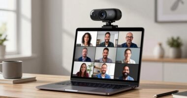 top 15 4k zoom cameras