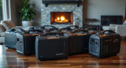 top 15 amazon inverter generators