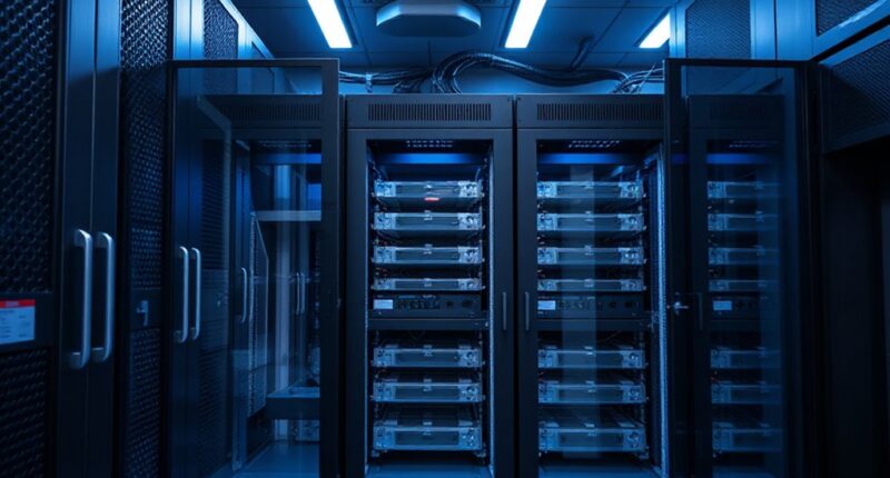 top 15 amazon server cabinets