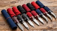 top 15 chef knife cases