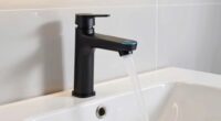 top 15 eco friendly faucets