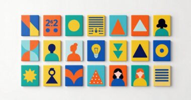 top 15 erasable wall decals