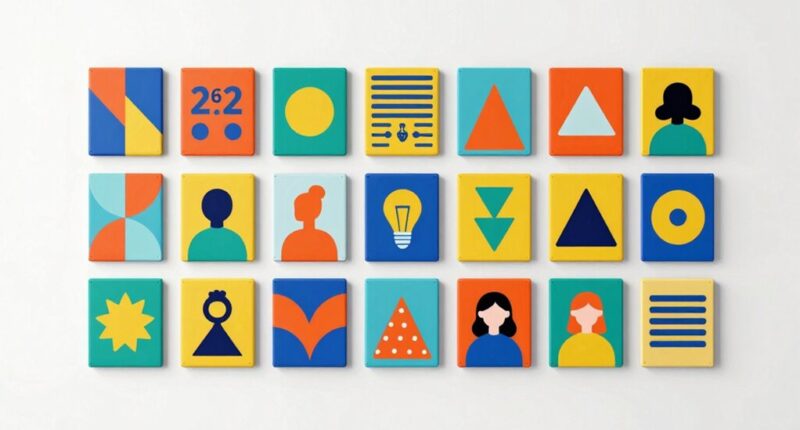 top 15 erasable wall decals