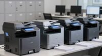 top 15 fast document scanners