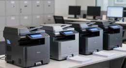 top 15 fast document scanners
