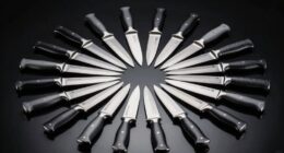 top 15 fillet knives