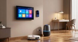 top 15 future smart devices