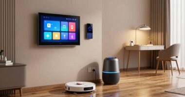 top 15 future smart devices