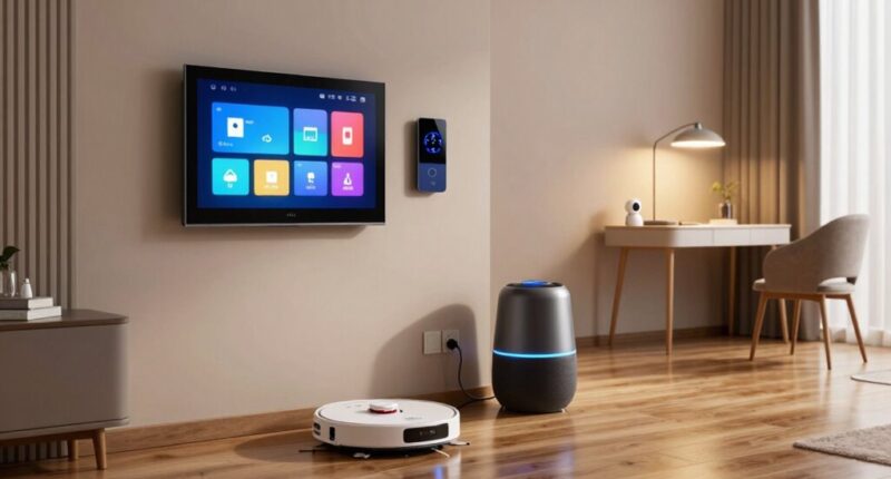 top 15 future smart devices