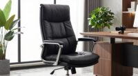 top 15 home office chairs