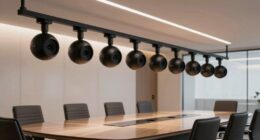 top 15 hybrid conference cameras