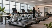 top 15 long workday treadmills