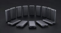 top 15 portable power banks