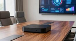 top 15 premium conference speakerphones