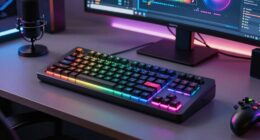top 15 premium stream decks