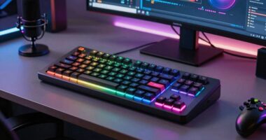 top 15 premium stream decks