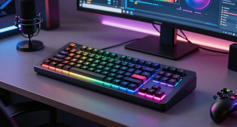 top 15 premium stream decks