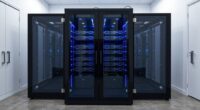 top 15 server rack cabinets