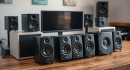 top 15 video editing monitors