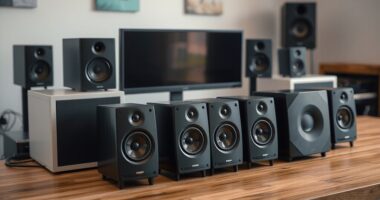 top 15 video editing monitors