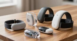 top 15 wearable posture devices