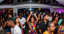 top 360 cameras for events