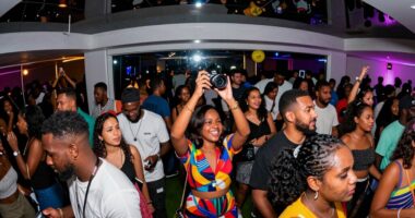 top 360 cameras for events