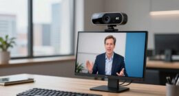 top 4k webinar camera picks