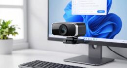 top 4k zoom webcams