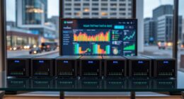 top 7 firewalls 2026