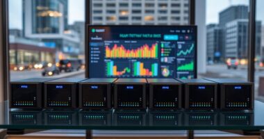 top 7 firewalls 2026