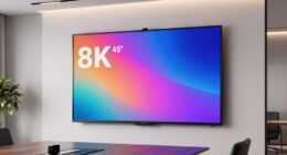 top 85 inch 4k office tvs
