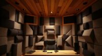 top acoustic treatment kits