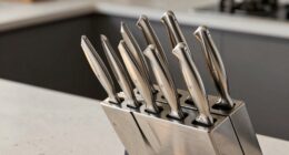 top affordable kitchen knives