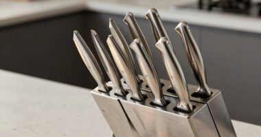 top affordable kitchen knives