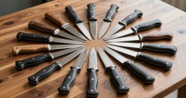 top affordable knives 2026