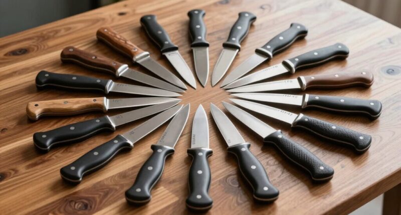 top affordable knives 2026