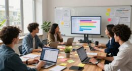 top agile coaching resources