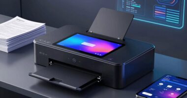 top ai document scanners 2026