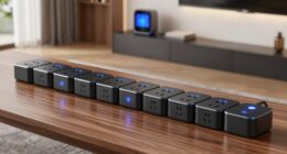 top alexa power strips 2026