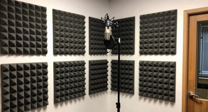 top amazon acoustic kits