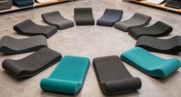 top anti fatigue mats 2026