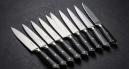 top aus 10 knife picks